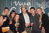 photo 10802947.jpg